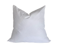 Cafe con Leche 22 x 22 Pillow | Pillows by OTTOMN. Item made of cotton & synthetic