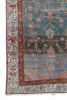 District Loom Tinsley Vintage Malayer runner rug | Rugs by District Loom