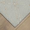 Token | Rugs by Hillary Ronney-Fernandes | LWI