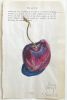 Bing | Watercolor Painting in Paintings by Grange Home