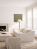 Baie Vert | Decorative Objects by Hannah Yanetsko