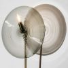 Alan Mizrahi AM2214 Constellation Wall Sconces | Sconces by Alan Mizrahi Lighting Design