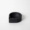 Cigar Ashtrays | Ash Tray in Tableware by Pretti.Cool. Item composed of concrete
