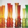 Honeybear Vase | Decorative Objects by Esque Studio