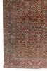 Porter | 7'8 x 10'6 | Rugs by District Loom