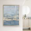 Luminous - Embellished Print | Prints in Paintings by Julia Contacessi Fine Art