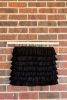 Emerson | Tapestry in Wall Hangings by seven | sixteen
