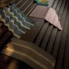 Escalier Rug | Area Rug in Rugs by Ruggism. Item composed of fabric and fiber