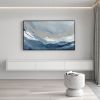 Nourishing Waters No. 2 - Digital Download | Digital Art in Art & Wall Decor by Julia Contacessi Fine Art
