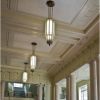 Alan Mizrahi AM0712 Brotherton | Chandeliers by Alan Mizrahi Lighting Design