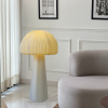 Oridome | Floor Lamp in Lamps by Lühm N Cove