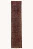 Decker | 2'11 x 12'10 | Runner Rug in Rugs by District Loom