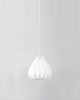Misaki 01 | XSmall | Pendants by La Loupe