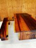 Ancient Old Growth | Dining Table in Tables by Simon Silver Designs