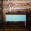 Key Storage Module- Tall | Credenza in Storage by Housefish. Item made of birch wood
