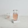 Pitcher | Vessels & Containers by The Collective