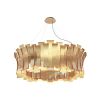 DV2258 Etta Round | Pendants by Alan M
