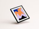 Ambition Art Print | Prints by Britny Lizet. Item composed of paper in boho or contemporary style