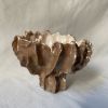 Underwater Vase .5 | Vases & Vessels by Anna Altman. Item composed of ceramic