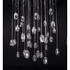 AM1142 Diffi Pendant | Pendants by Alan M
