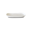 Arc Guest Towel Tray | Toiletry in Storage by Tina Frey. Item composed of synthetic