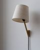 Tokyo Sconce | Sconces by Misewell