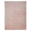 Haze Rug | Area Rug in Rugs by Ruggism. Item composed of fiber