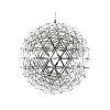 Alan Mizrahi KA1266 Raimond Light | Pendants by Alan Mizrahi Lighting Design