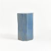 Ceramic Side Table | Tables by Project 213A. Item made of ceramic works with contemporary style