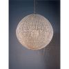 Alan Mizrahi DV3012 Grande Boule | Chandeliers by Alan Mizrahi Lighting Design