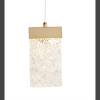 QZ2303 Stockholm | Chandeliers by Alan M