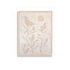 painting | Oil And Acrylic Painting in Paintings by by Danielle Hutchens