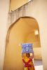 Zuma Sham | Linens & Bedding by CQC LA. Item made of cotton