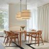Lagoon | Rugs by Hillary Ronney-Fernandes | LWI
