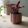 Pillar Planter | Vases & Vessels by Misewell