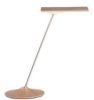 Humanscale Horizon 2.0 Desk Lamp | Table Lamp in Lamps by ROMI. Item in minimalism or mid century modern style