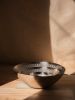 Mandala Bowls Assorted Set of 3 | Dinnerware by The Collective