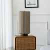 Yugen | Table Lamp in Lamps by Lühm N Cove