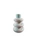 Minterra Bubble Vase | Vases & Vessels by RAW & UNIQ