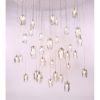 AM1142 Diffi Pendant | Pendants by Alan M
