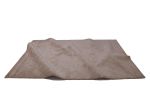 Axis Rug | Area Rug in Rugs by Ruggism