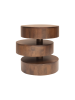 Riley Side Table | Tables by Mango Furniture Co. Inc.
