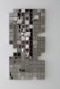 Tetris Towel Dryer | Work by PlusObject