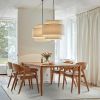 Maluti : Luxury Handwoven Karakul Wool Rug | Rugs by Hillary Ronney-Fernandes | LWI