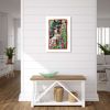 Whale Creek: prints | Paintings by John Boak