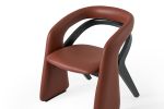 Patta Dining Chair | Chairs by HamamDecor LLC