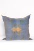 District Loom Pillow Cover No. 1081 | Pillows by District Loo