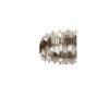 Alan Mizrahi IQ2296 Saiph Chandelier | Chandeliers by Alan Mizrahi Lighting Design