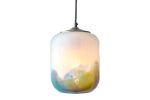 TERRA Pendant Cloud Series | Pendants by LUMi Collection