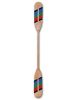 Wenufoye | Ornament in Decorative Objects by Hualle. Item made of wood